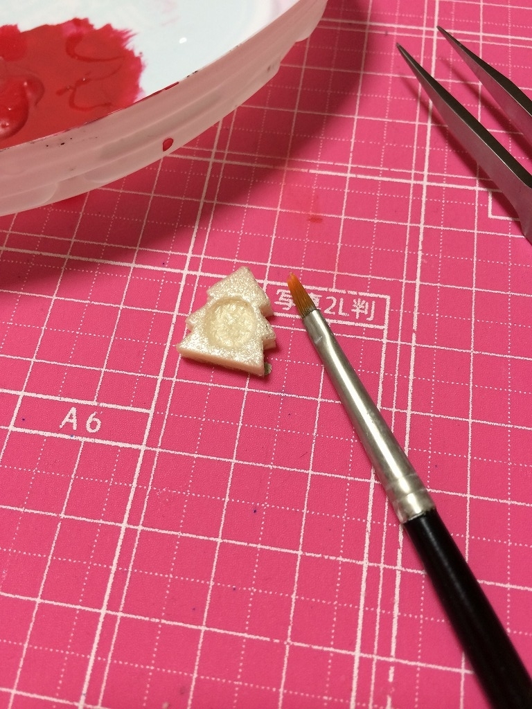 f:id:tomoscirocco:20201219172637j:plain