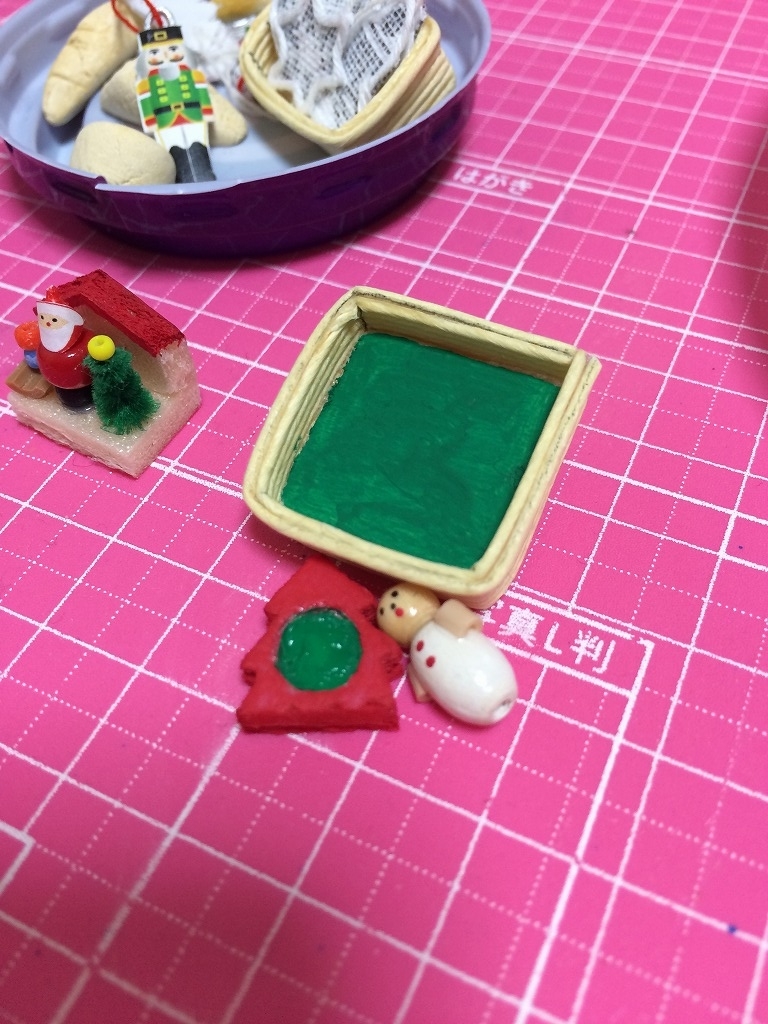 f:id:tomoscirocco:20201219172645j:plain