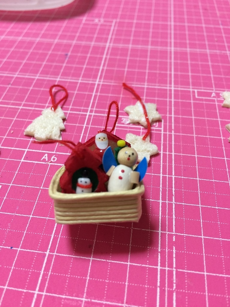 f:id:tomoscirocco:20201219172913j:plain