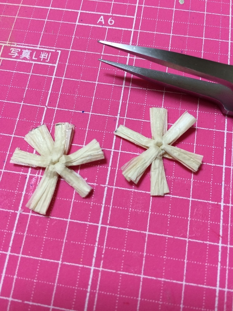 f:id:tomoscirocco:20201219173344j:plain