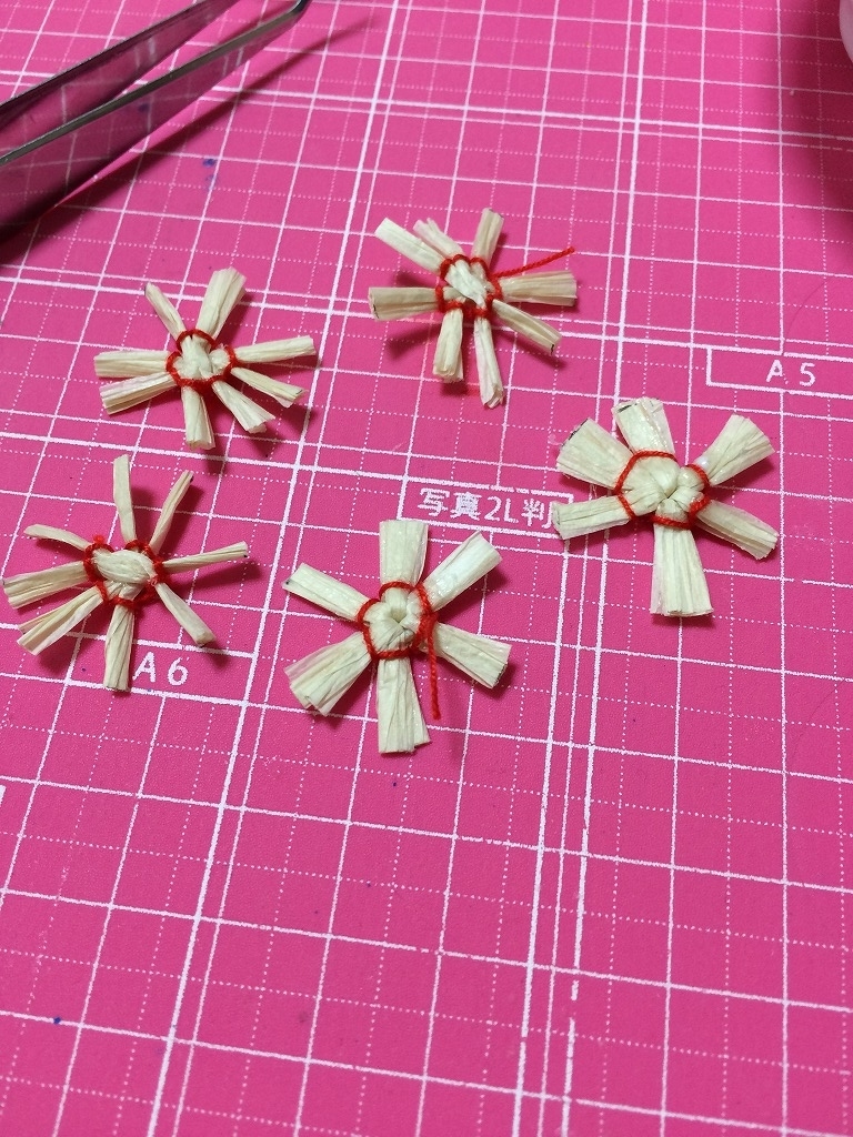 f:id:tomoscirocco:20201219173404j:plain