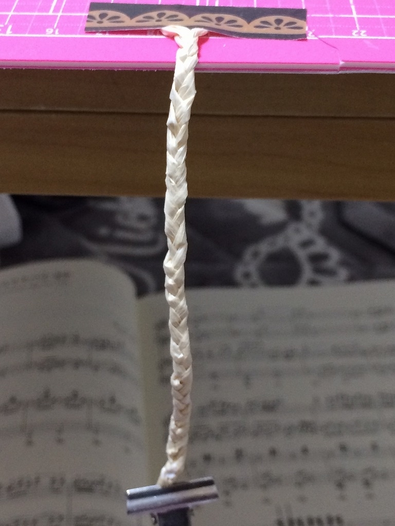 f:id:tomoscirocco:20201219173640j:plain