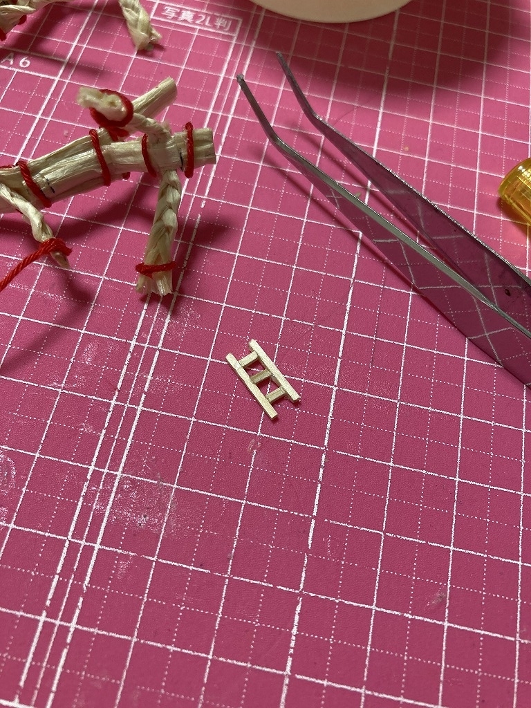 f:id:tomoscirocco:20201219173700j:plain