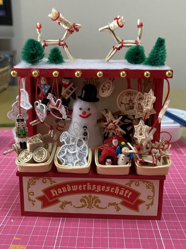 f:id:tomoscirocco:20201219173725j:plain