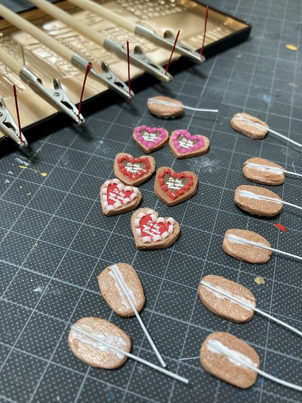 f:id:tomoscirocco:20210708220513j:plain