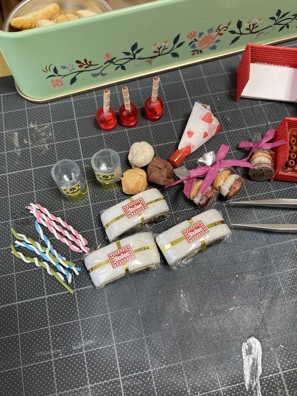 f:id:tomoscirocco:20210708220643j:plain