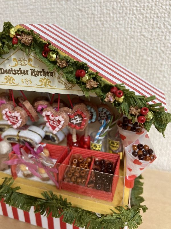 f:id:tomoscirocco:20210708221234j:plain