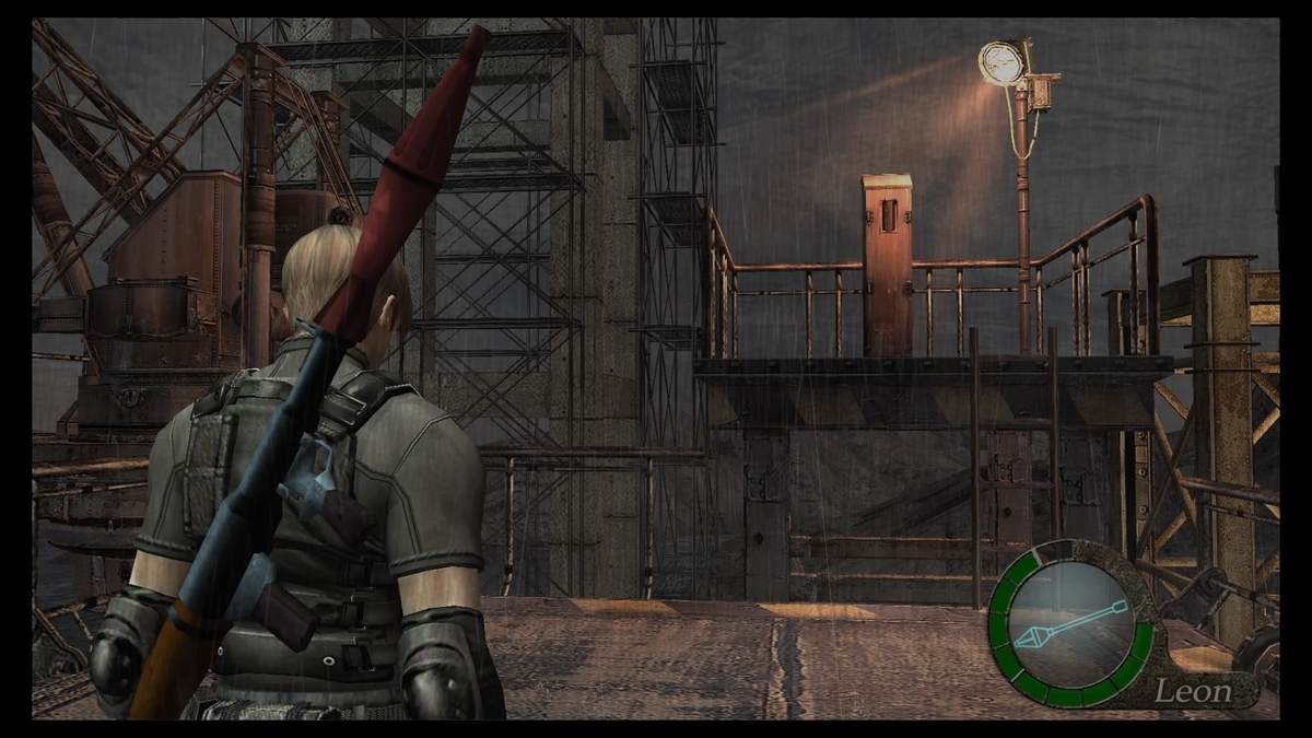 f:id:tomoscirocco:20210719123030j:plain