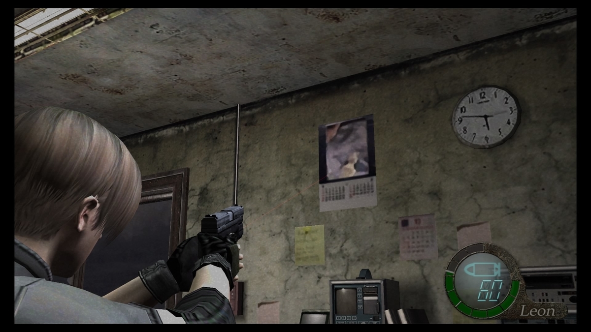 f:id:tomoscirocco:20210719123105j:plain