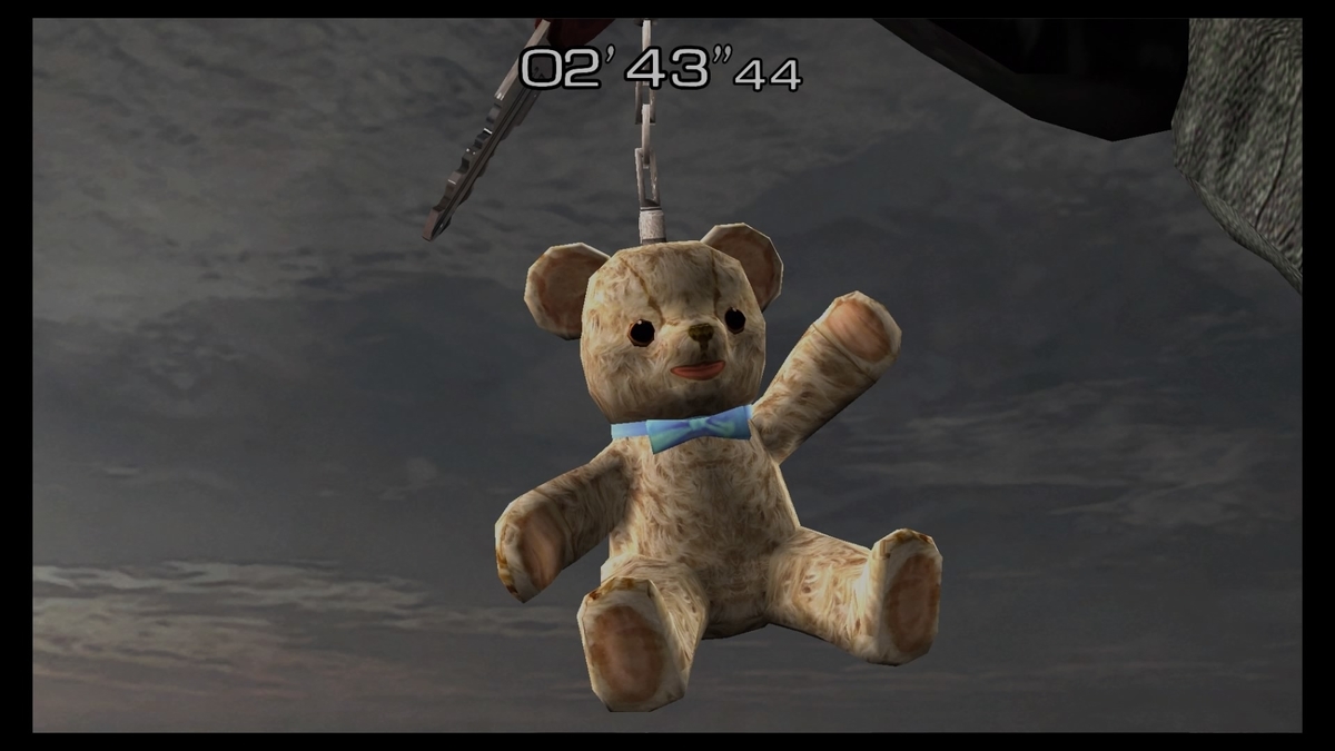 f:id:tomoscirocco:20210719123137j:plain