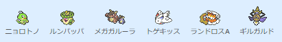 f:id:tomoshi9:20161212141533p:plain f:id:tomoshi9:20161212141533p:plain