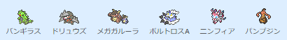 f:id:tomoshi9:20161212145226p:plain f:id:tomoshi9:20161212145226p:plain