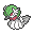 f:id:tomoshi9:20170904231200p:plain f:id:tomoshi9:20170904231200p:plain