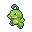 f:id:tomoshi9:20171103233405p:plain f:id:tomoshi9:20171103233405p:plain