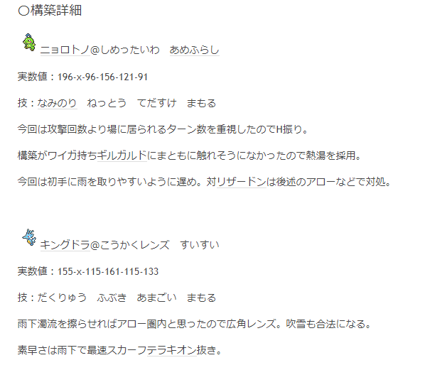 ああああアア のーともしてみた ああああアア のーともしてみた