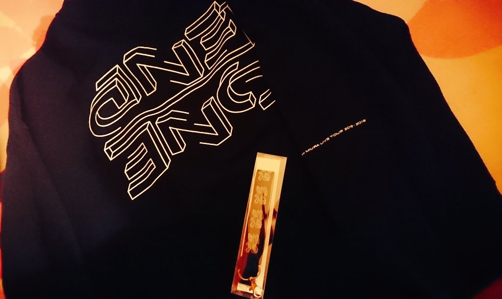 f:id:tomoshka:20190314213805j:plain f:id:tomoshka:20190314213805j:plain