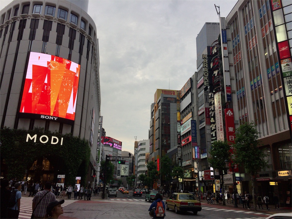 f:id:tomosunrise:20160612022839j:image f:id:tomosunrise:20160612022839j:image