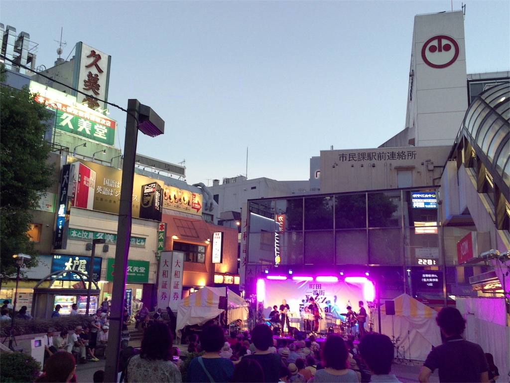f:id:tomosunrise:20160803132700j:image f:id:tomosunrise:20160803132700j:image