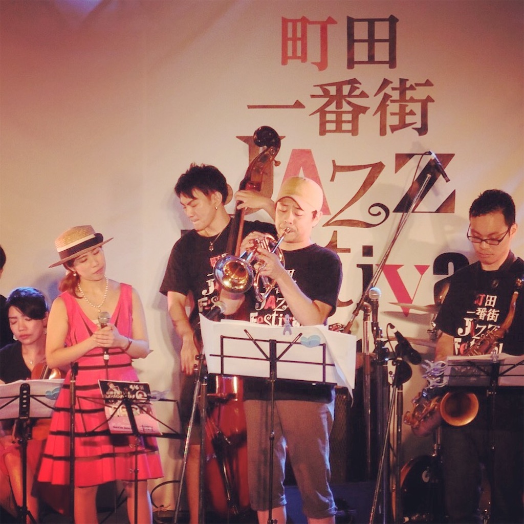 f:id:tomosunrise:20160803134833j:image f:id:tomosunrise:20160803134833j:image
