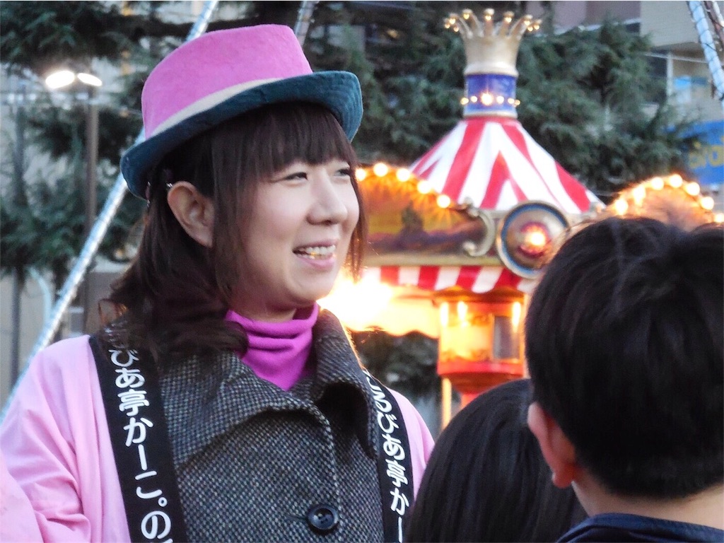 f:id:tomosunrise:20161225181959j:image f:id:tomosunrise:20161225181959j:image
