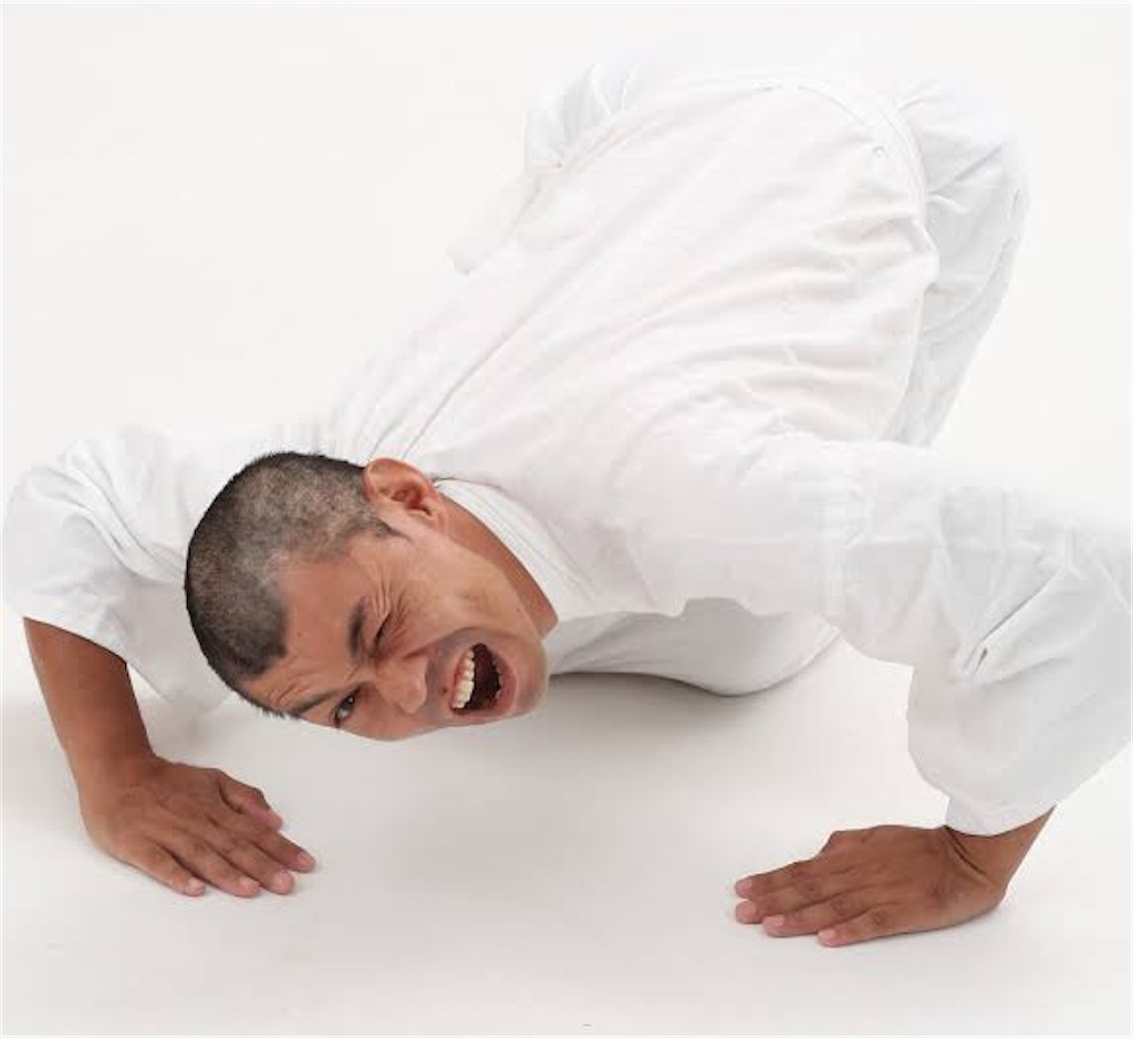 f:id:tomosuro0316:20200830002303j:image