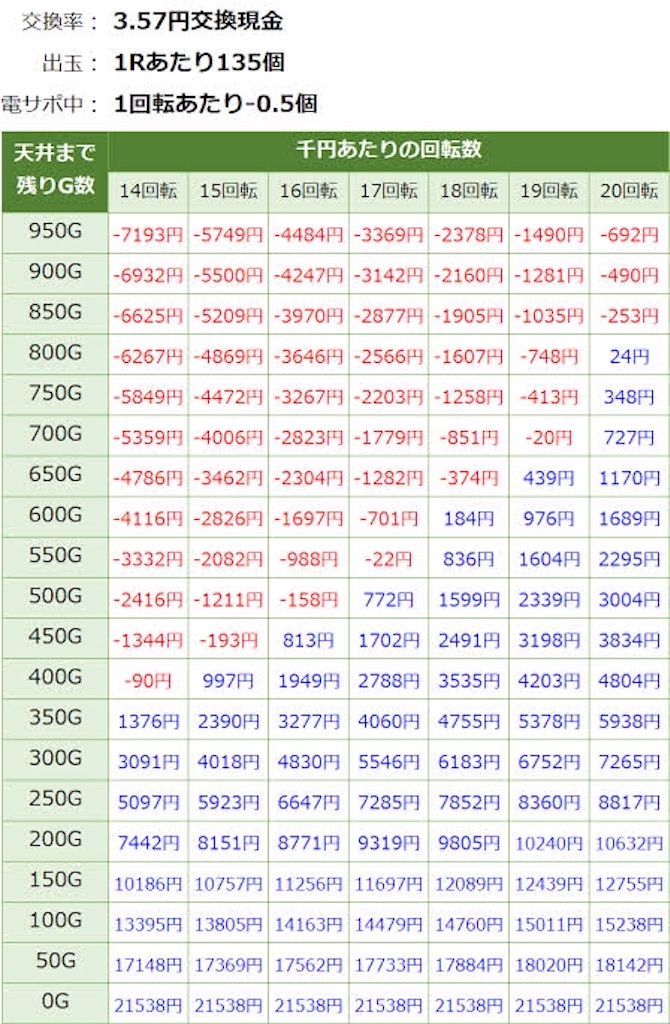 f:id:tomosuro0316:20200912085424j:image