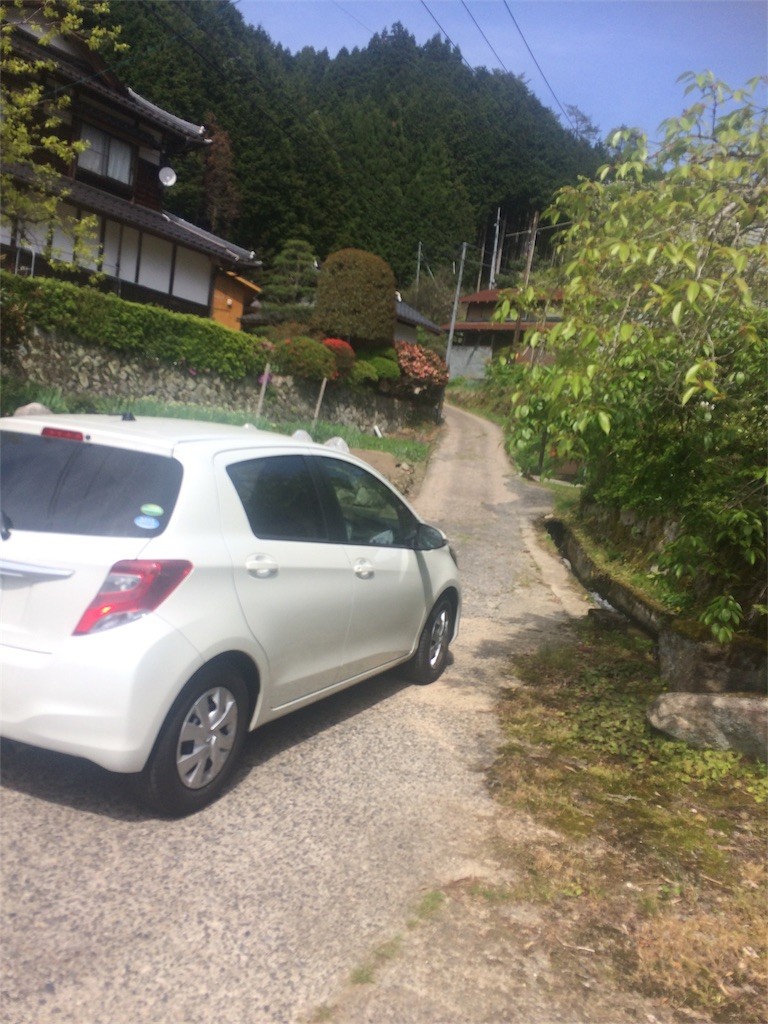 f:id:tomosyoku:20170505161557j:image f:id:tomosyoku:20170505161557j:image