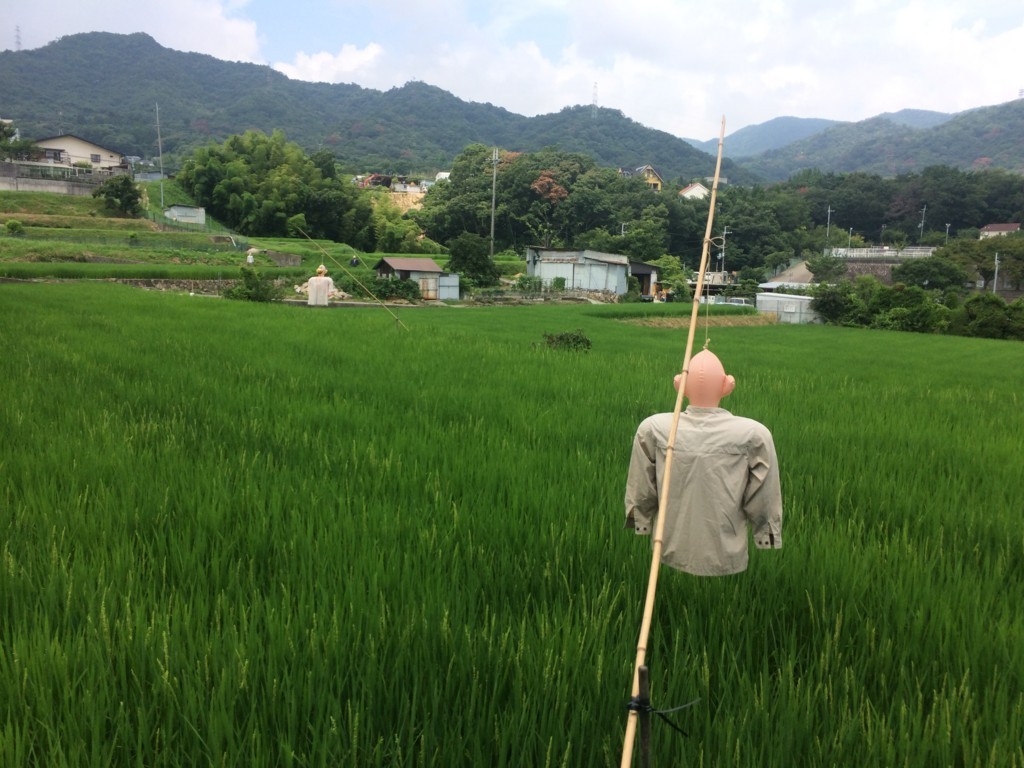 f:id:tomosyoku:20180317122615j:plain f:id:tomosyoku:20180317122615j:plain