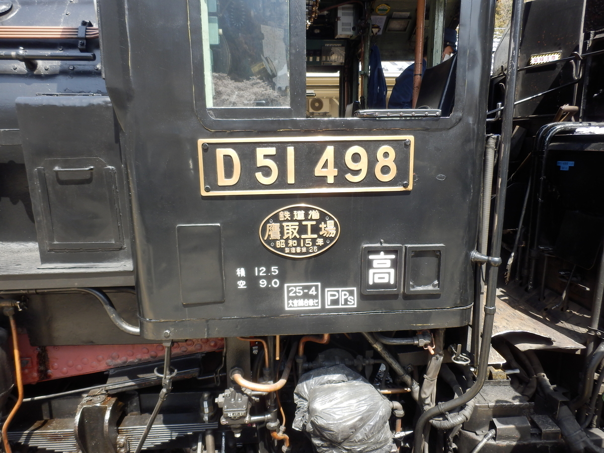 f:id:tomotabitrip:20200411110048j:plain f:id:tomotabitrip:20200411110048j:plain