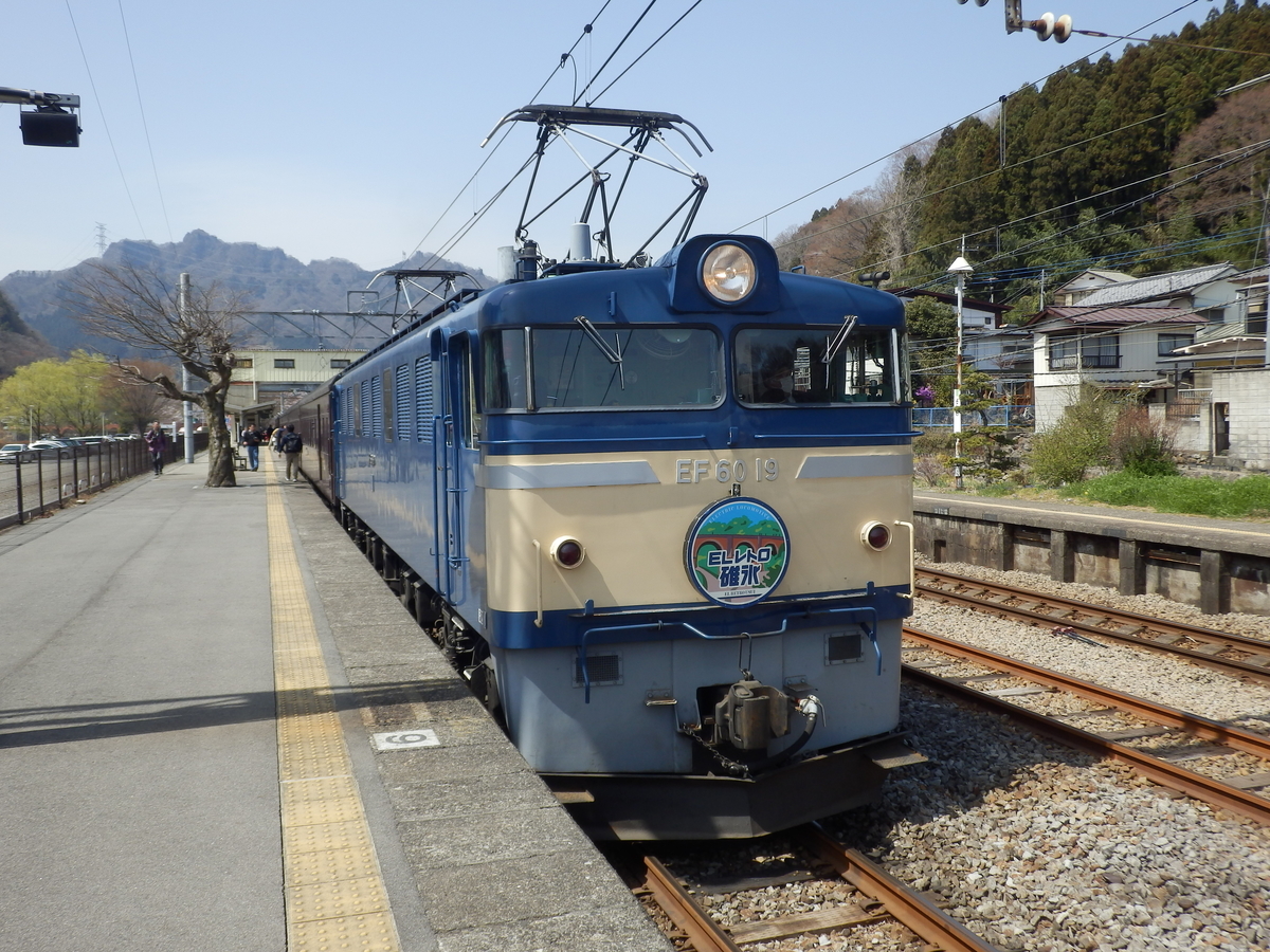 f:id:tomotabitrip:20200411120913j:plain f:id:tomotabitrip:20200411120913j:plain