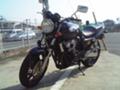 CB400 Superfour Hyper VTEC SPECⅢ