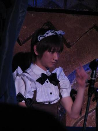 せーの、