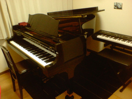 f:id:tomotaka88:20080712210100j:image f:id:tomotaka88:20080712210100j:image