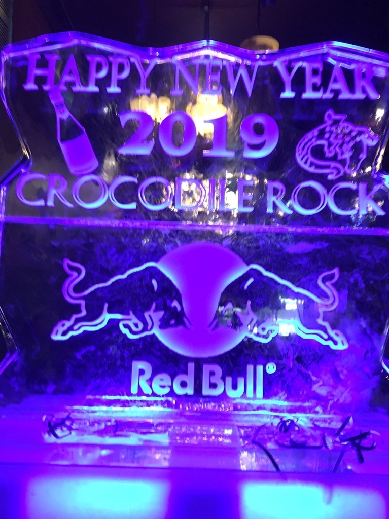 f:id:tomotaki-1129:20190106152303j:plain f:id:tomotaki-1129:20190106152303j:plain