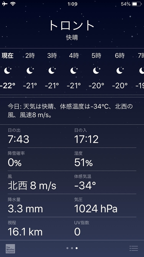 f:id:tomotaki-1129:20190121153835j:plain f:id:tomotaki-1129:20190121153835j:plain
