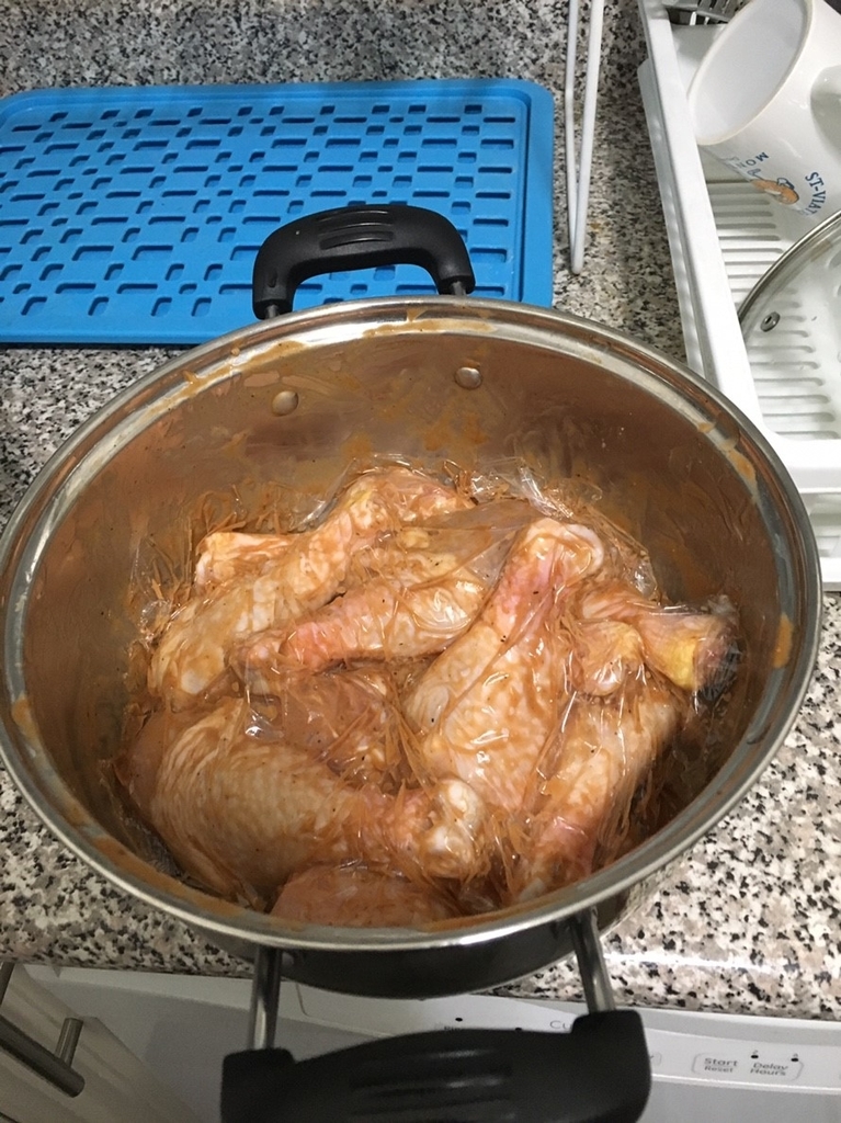 f:id:tomotaki-1129:20190201155004j:plain f:id:tomotaki-1129:20190201155004j:plain