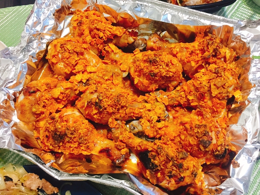 f:id:tomotaki-1129:20190201155340j:plain f:id:tomotaki-1129:20190201155340j:plain