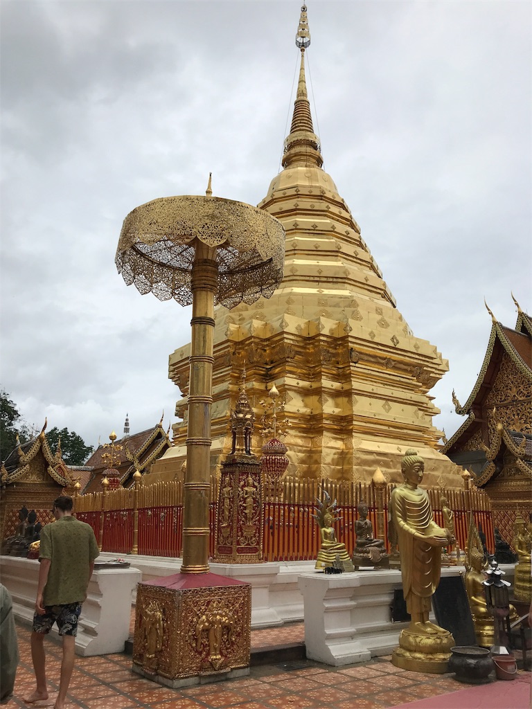 f:id:tomotan777:20180617155106j:image