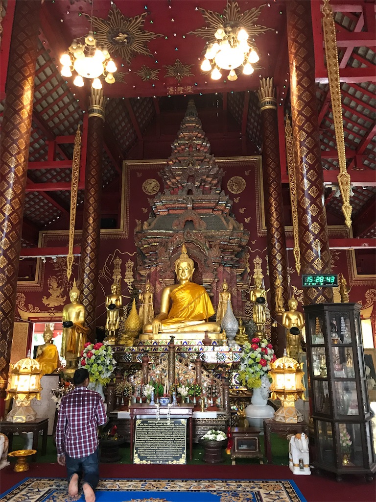 f:id:tomotan777:20180618103307j:image