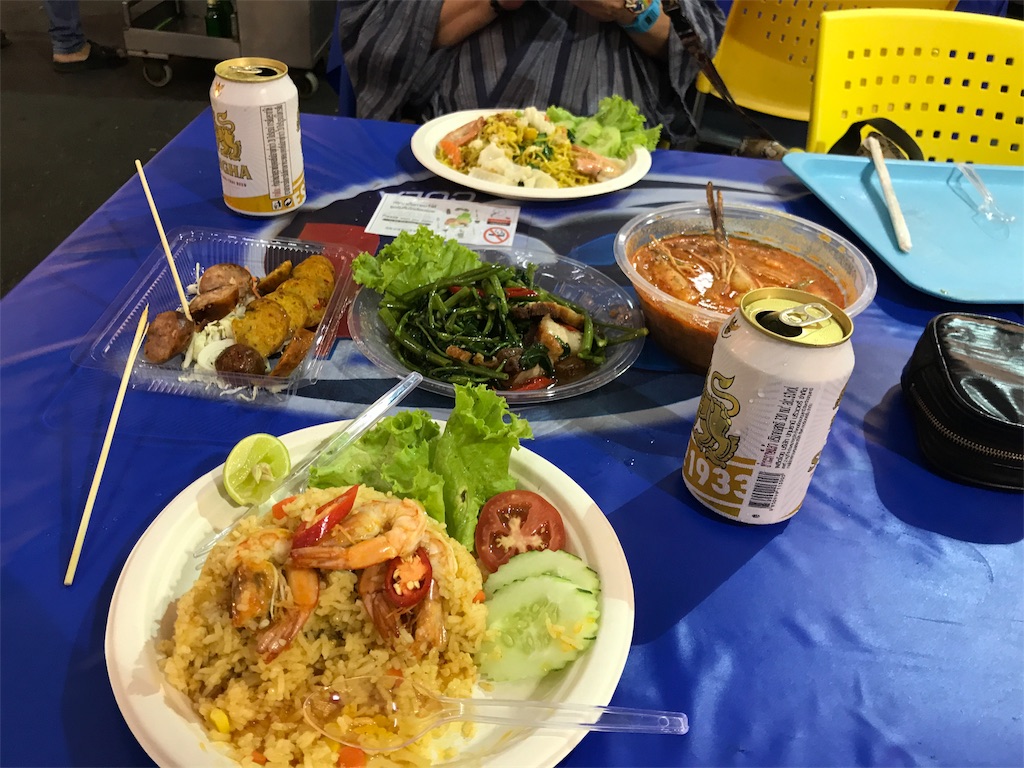 f:id:tomotan777:20180621021413j:image