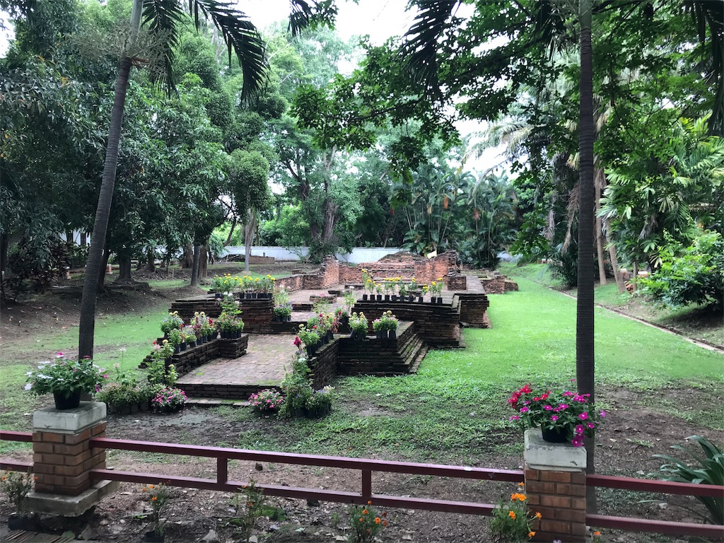 f:id:tomotan777:20180621021417j:image