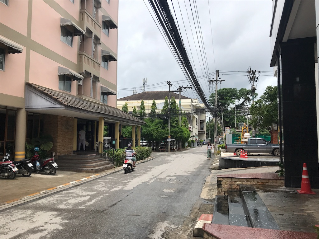 f:id:tomotan777:20180621112011j:image