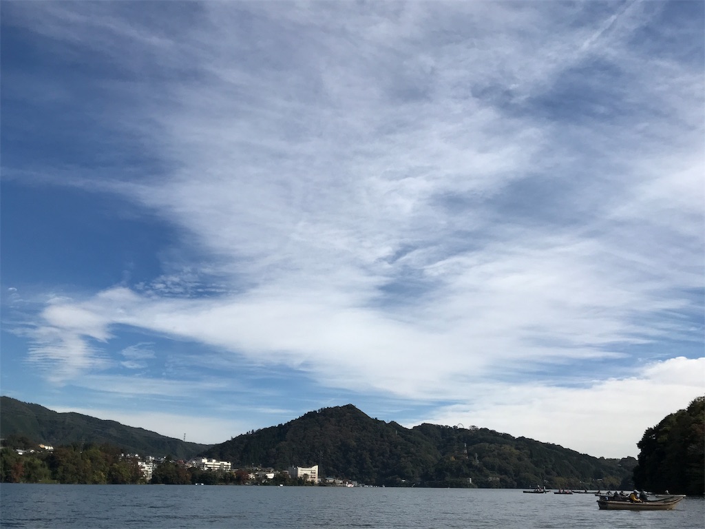 f:id:tomotan777:20181103022204j:image