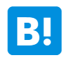 クリックで画像だけ表示 はてなブックマークアイコンの画像