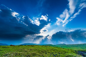 クリックで画像だけ表示 サンプルの画像