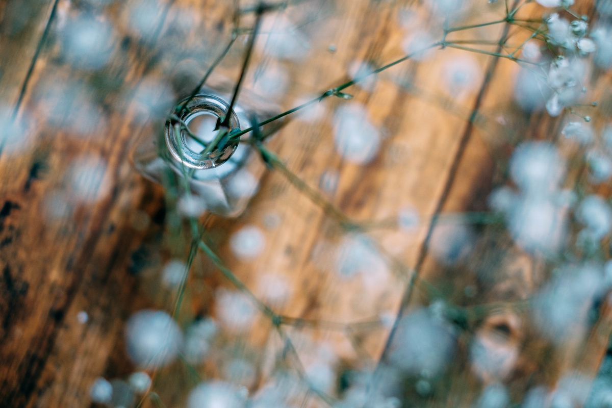 f:id:tomotaphoto-1124:20200216144919j:plain f:id:tomotaphoto-1124:20200216144919j:plain