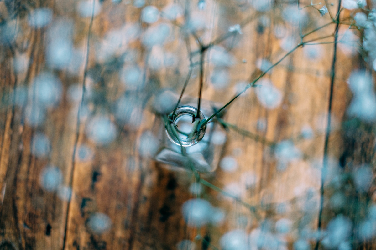 f:id:tomotaphoto-1124:20200216144925j:plain f:id:tomotaphoto-1124:20200216144925j:plain