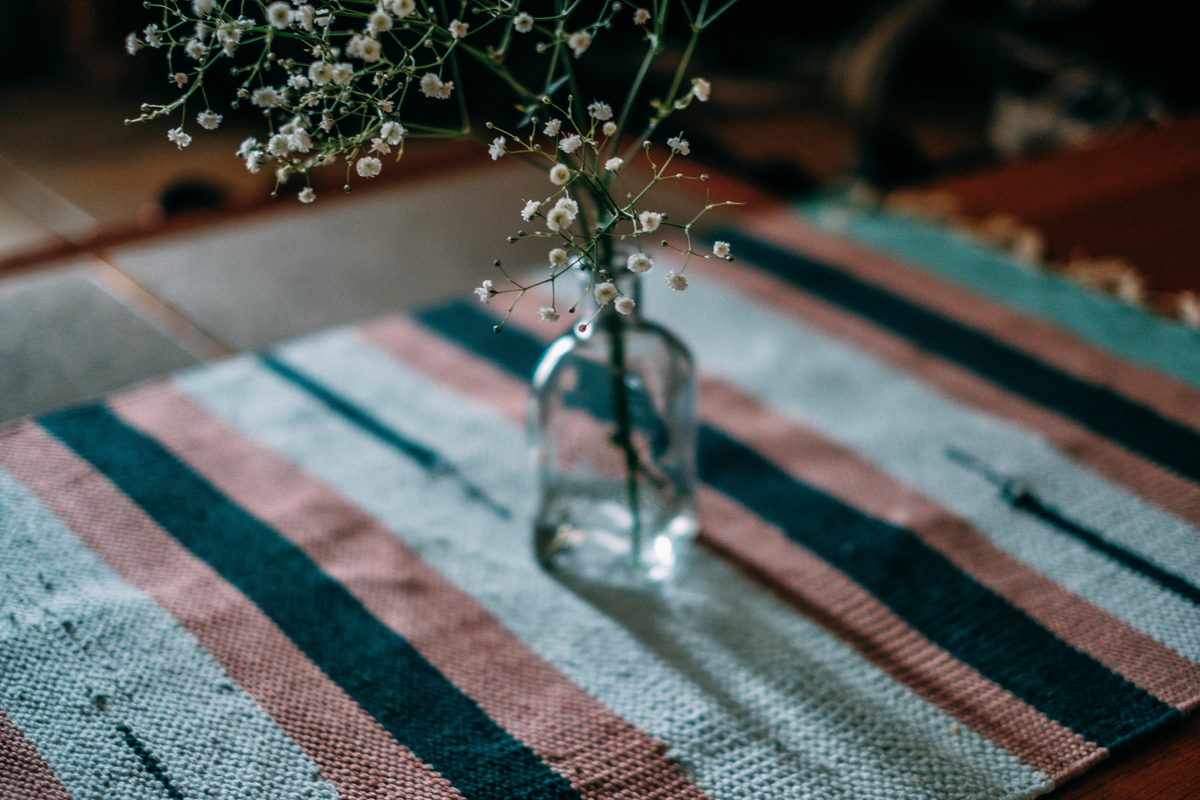 f:id:tomotaphoto-1124:20200216145055j:plain f:id:tomotaphoto-1124:20200216145055j:plain