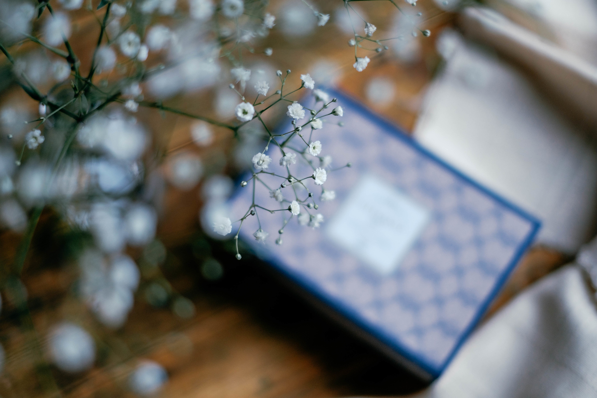 f:id:tomotaphoto-1124:20200216145120j:plain f:id:tomotaphoto-1124:20200216145120j:plain