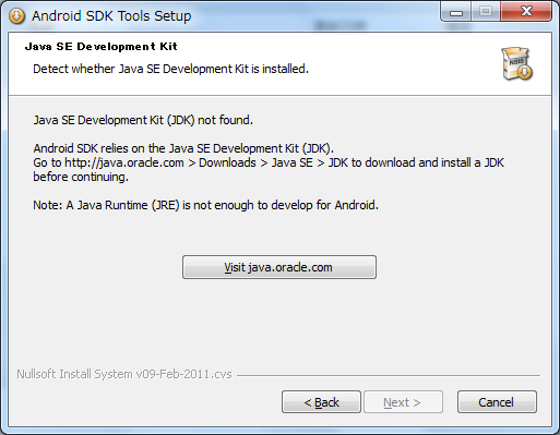 f:id:tomotaro1065:20110305140448p:image f:id:tomotaro1065:20110305140448p:image